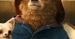 "Wolny strzelec" i "Paddington" nominowane do nagród BAFTA