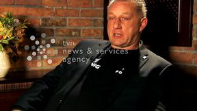 To on poprowadził polskich szczypiornistów do półfinału MŚ. Sylwetka Michaela Bieglera