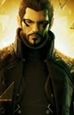 ''Deus Ex: Bunt Ludzkości'': Scott Derrickson i zbuntowana ludzkość