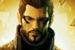 ''Deus Ex: Bunt Ludzkości'': Scott Derrickson i zbuntowana ludzkość