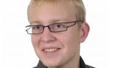 Szymon Urbański na czele działu analitycznego w Amplifi Polska