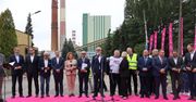 Elektrownia Siersza będzie działać dłużej. Wraca pomysł budowy spalarni RDF