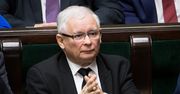 Huknęła straszna wiadomość. Kaczyński będzie zdruzgotany