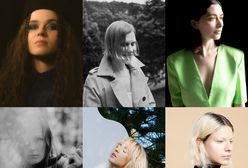 "Wojna nigdy nie jest daleko". Tekst Wojciecha Młynarskiego wybrzmiewa ponownie