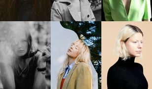 "Wojna nigdy nie jest daleko". Tekst Wojciecha Młynarskiego wybrzmiewa ponownie