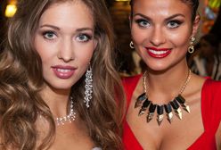 Miss Supranational Talent 2013