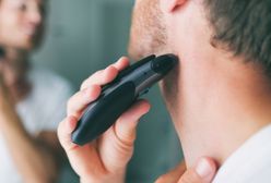 Jaką golarkę elektryczną wybrać. Popularne modele w dobrych cenach