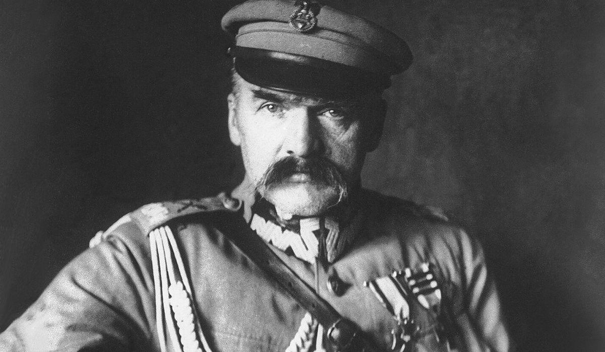 Do dziś budzi emocje. Najkrwawszy zamach stanu w Europie po I wojnie