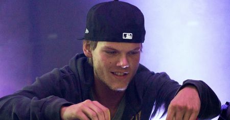 Muzyką Aviciiego zachwycał się cały świat. Jego nagła śmierć wywołała szok