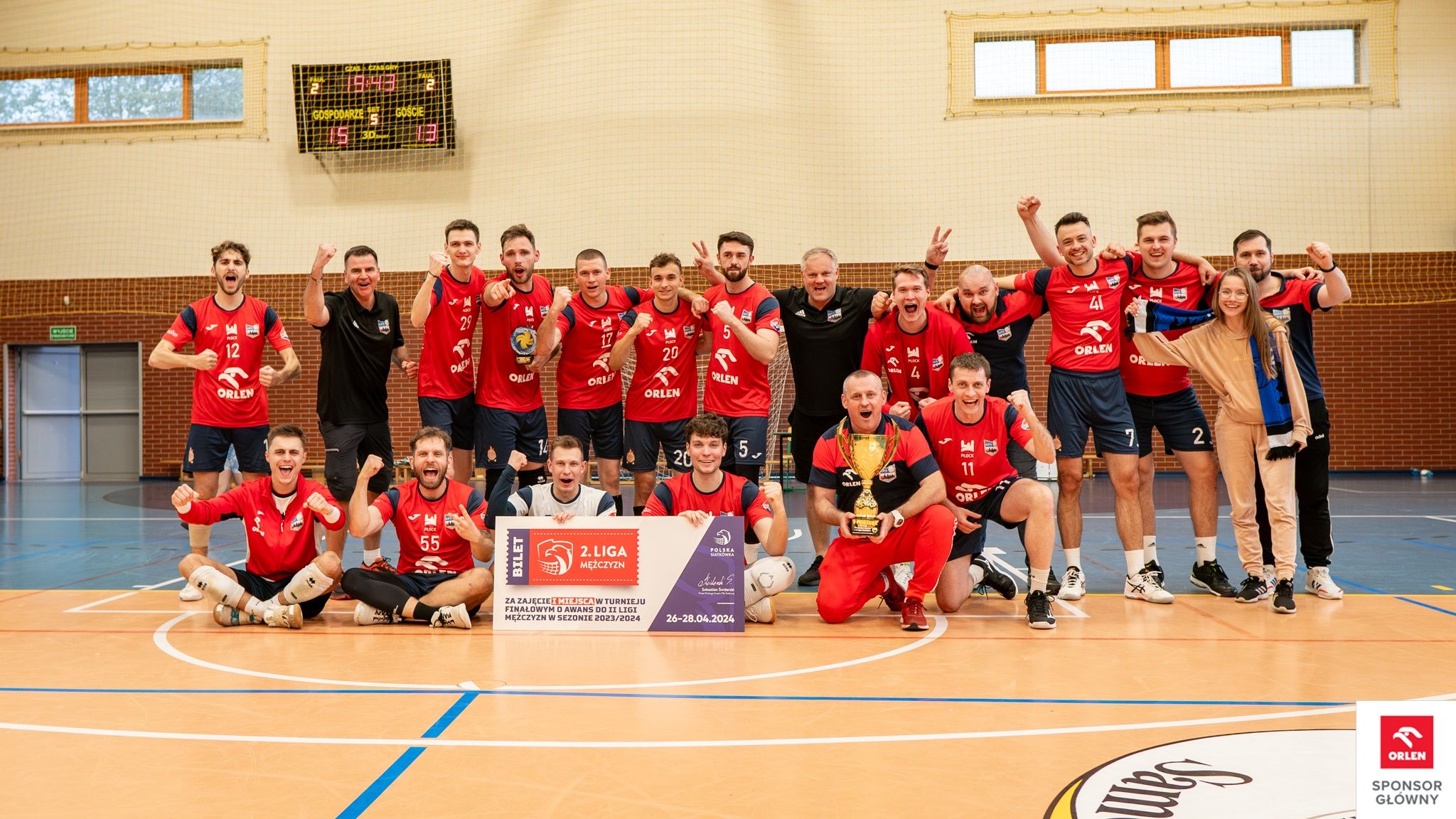 KPS Płock