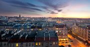 Polska na weekend - Wrocław
