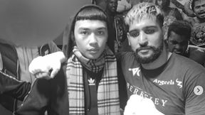 Ogromna tragedia. 18-letni talent nie żyje