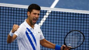 Tenis. Niespodziewana decyzja Novaka Djokovicia. Po 13 latach powróci do Wiednia