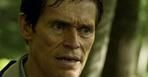 Karlowe Wary: Jean Reno i Willem Dafoe z nagrodami