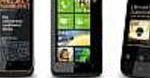 Windows Phone 7 w smartfonach HTC