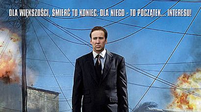 Obraz
