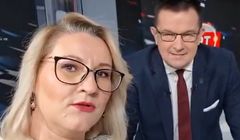Stały duet w porannym programie wPolsce24