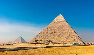 Egipskie wakacje 2018. Wszystko o cenach, kierunkach, biurach podróży i lotach