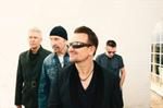 Dwa projekty U2 i HBO