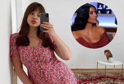 Polska influencerka ciałopozytywna krytykuje wywiad z Kardashiankami. "Brzmi jak nieśmieszny żart"