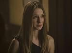 ''6 Years'': Zakochana Taissa Farmiga