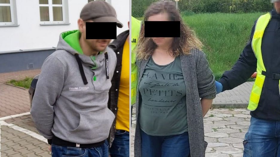 Dwie osoby zatrzymane do sprawy śmiertelnego pobicia