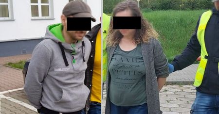 Mężczyzna zmarł w swoim mieszkaniu. Dwie osoby zatrzymane w sprawie śmiertelnego pobicia