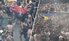 Do NATO, ale bez Bandery [OPINIA]