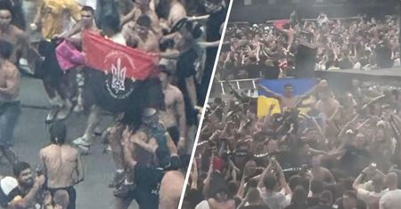 Do NATO, ale bez Bandery [OPINIA]
