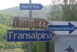 Wakacyjna podróż - opis zwycięzcy konkursu Lego