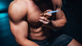 Stworzyli "igrzyska koksiarzy". Niebywałe, czego się domagają. Jest pozew