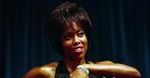Regina King z "Pozostawionymi"