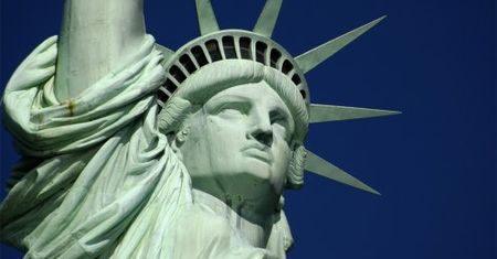 TOP 6 limuzyn prezydentów USA