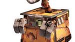Robot Wall-E