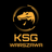KSG Warszawa