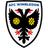 AFC Wimbledon