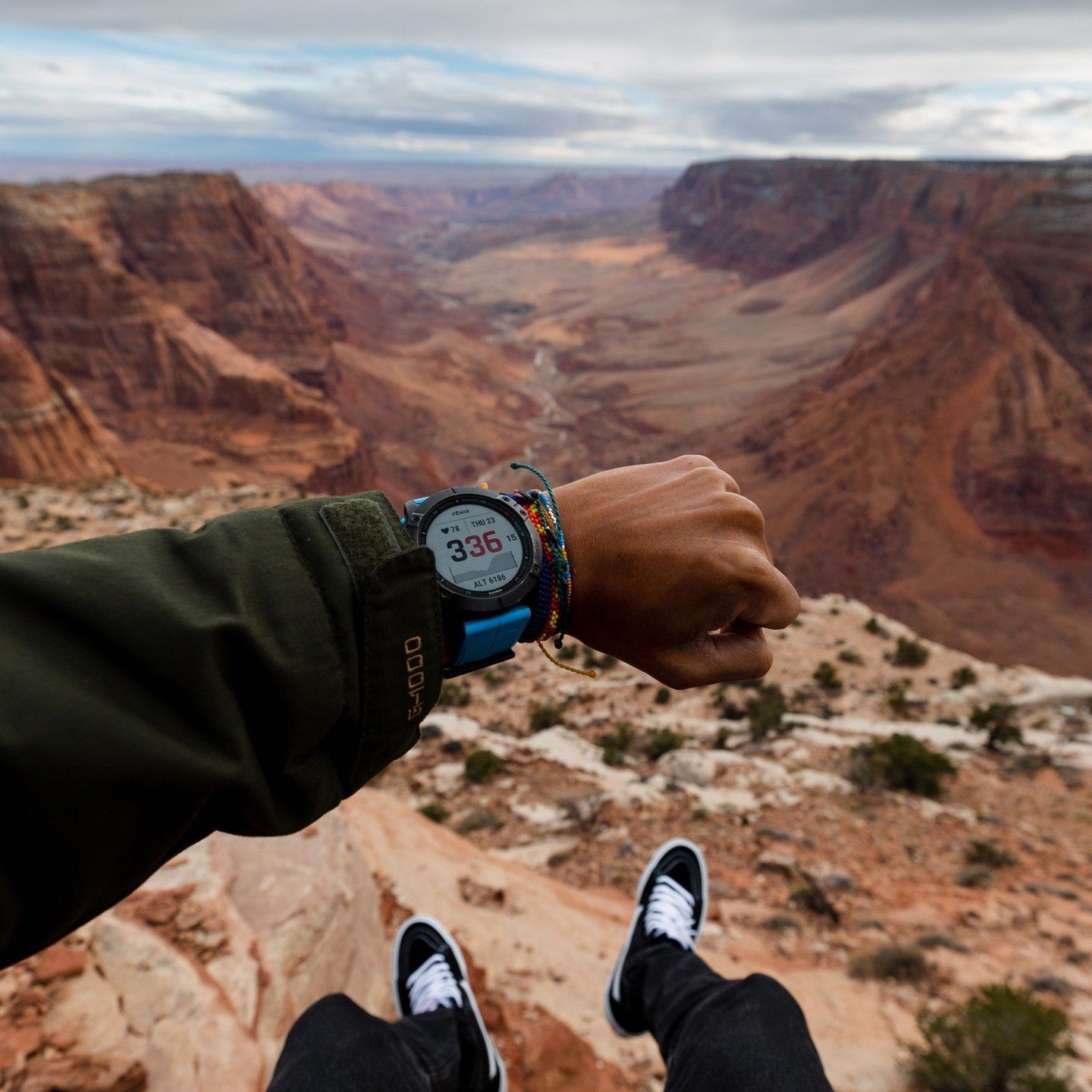 Garmin