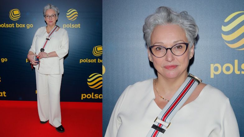 Wiosenna ramówka Polsatu