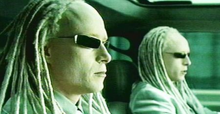 Kultowy film powróci w nowej odsłonie. Trwają prace nad piątą częścią