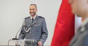 Nowy Zastępca Komendanta Powiatowego Policji w Pile