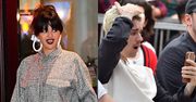 Selena Gomez szczerze o związku z Justinem Bieberem: "Byłam ofiarą znęcania emocjonalnego"
