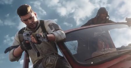 Młot banów spadł na 3,9 mln graczy PUBG Mobile. Twórcy nie znoszą oszustów