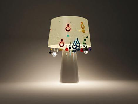 Lampko kosmetyczka 2