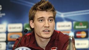 Nicklas Bendtner znalazł pracodawcę, będzie grał w silnym klubie Bundesligi