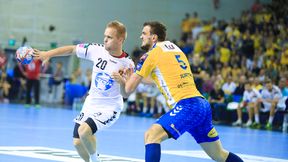 Powrót do rozmów. Stas Skube znowu negocjuje z PGE VIVE Kielce