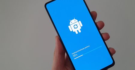 10 krytycznych luk w Androidzie. Miliony smartfonów nadal bez aktualizacji