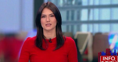 Rozdzwoniły się telefony. Ludzie mówią wprost, co myślą o TVP