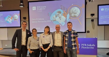 Startupy: ułatwią powrót do sprawności dla amputowanych