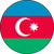Reprezentacja Azerbejdżanu