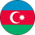 Reprezentacja Azerbejdżanu